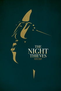 平面設(shè)計(jì)類專業(yè)組獲獎(jiǎng)作品賞析 創(chuàng)意與視覺的完美交融