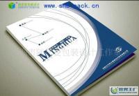 專業平面設計服務覆蓋廣州荔灣、白云、增城、南沙，助力企業畫冊設計